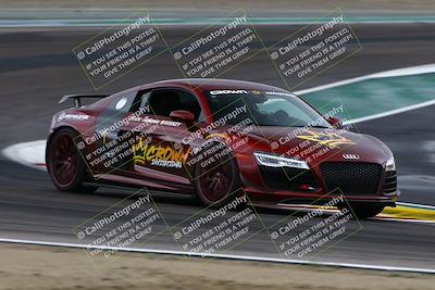 media/May-17-2025-Speed Ventures (Sat) [[f9f9f70676]]/Black/Session 1 (Turn 2)/